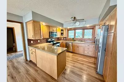 1665 Oakwood Drive, Worthington, MN 56187 - Photo 12