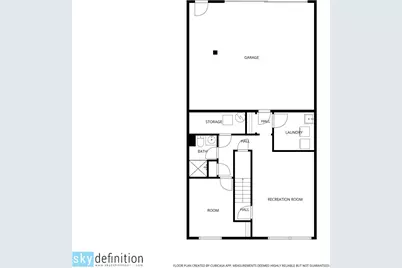 328 River Woods Lane, Burnsville, MN 55337 - Photo 34