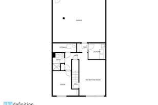 328 River Woods Ln, Burnsville, MN 55337 - Photo 34