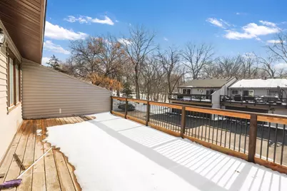 328 River Woods Lane, Burnsville, MN 55337 - Photo 28