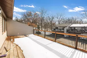 328 River Woods Ln, Burnsville, MN 55337 - Photo 28