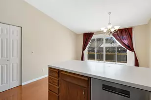 328 River Woods Ln, Burnsville, MN 55337 - Photo 20