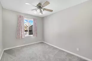 328 River Woods Ln, Burnsville, MN 55337 - Photo 26