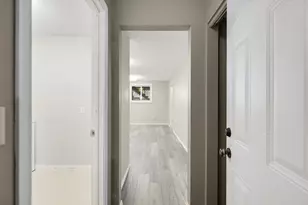 328 River Woods Ln, Burnsville, MN 55337 - Photo 4