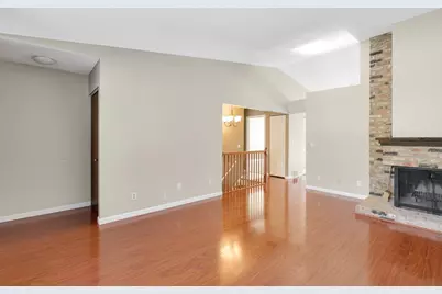 328 River Woods Lane, Burnsville, MN 55337 - Photo 14