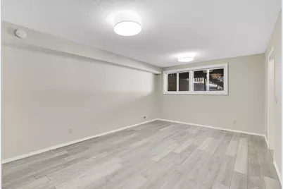 328 River Woods Lane, Burnsville, MN 55337 - Photo 6