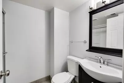 328 River Woods Lane, Burnsville, MN 55337 - Photo 8