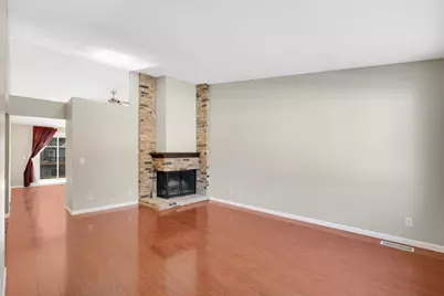 328 River Woods Lane, Burnsville, MN 55337 - Photo 12