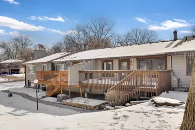 328 River Woods Lane, Burnsville, MN 55337 - Photo 30