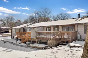 328 River Woods Ln, Burnsville, MN 55337 - Photo 30