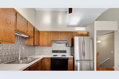 328 River Woods Lane, Burnsville, MN 55337 - Photo 18