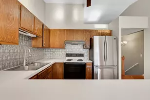 328 River Woods Ln, Burnsville, MN 55337 - Photo 18