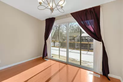 328 River Woods Lane, Burnsville, MN 55337 - Photo 22