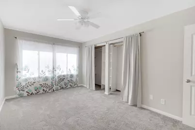 328 River Woods Lane, Burnsville, MN 55337 - Photo 24