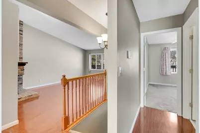 328 River Woods Lane, Burnsville, MN 55337 - Photo 10