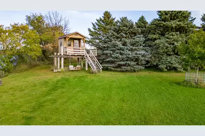 6294 State Highway 27, Wheaton, MN 56296 - Photo 50