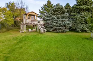 6294 State Hwy 27, Wheaton, MN 56296 - Photo 50