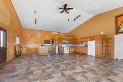 6294 State Highway 27, Wheaton, MN 56296 - Photo 60
