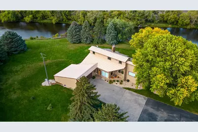 6294 State Highway 27, Wheaton, MN 56296 - Photo 4