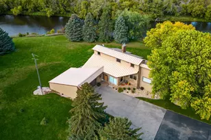 6294 State Hwy 27, Wheaton, MN 56296 - Photo 4