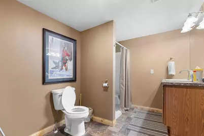 6294 State Highway 27, Wheaton, MN 56296 - Photo 58