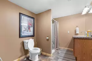 6294 State Hwy 27, Wheaton, MN 56296 - Photo 58