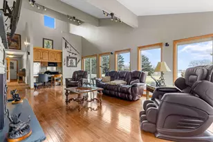 6294 State Hwy 27, Wheaton, MN 56296 - Photo 16