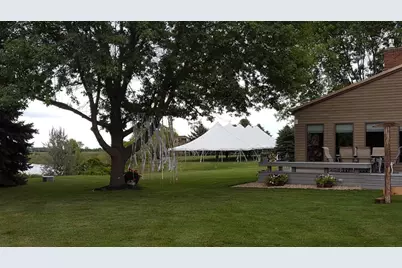 6294 State Highway 27, Wheaton, MN 56296 - Photo 66