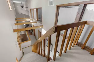 6294 State Hwy 27, Wheaton, MN 56296 - Photo 40