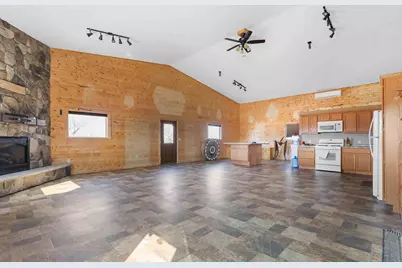 6294 State Highway 27, Wheaton, MN 56296 - Photo 60