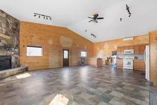 6294 State Hwy 27, Wheaton, MN 56296 - Photo 60