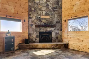 6294 State Hwy 27, Wheaton, MN 56296 - Photo 56