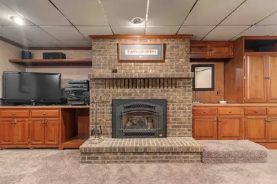 6294 State Highway 27, Wheaton, MN 56296 - Photo 28
