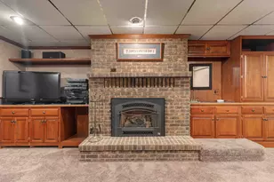 6294 State Hwy 27, Wheaton, MN 56296 - Photo 28