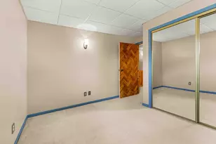 6294 State Hwy 27, Wheaton, MN 56296 - Photo 22