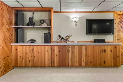 6294 State Highway 27, Wheaton, MN 56296 - Photo 20