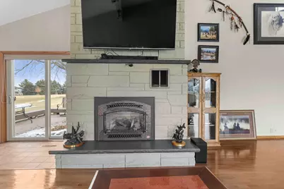 6294 State Highway 27, Wheaton, MN 56296 - Photo 18