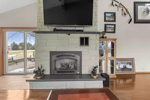 6294 State Hwy 27, Wheaton, MN 56296 - Photo 18
