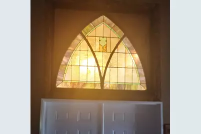 6294 State Highway 27, Wheaton, MN 56296 - Photo 62