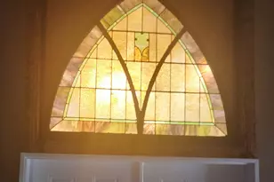 6294 State Hwy 27, Wheaton, MN 56296 - Photo 62