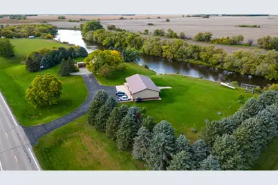 6294 State Highway 27, Wheaton, MN 56296 - Photo 44