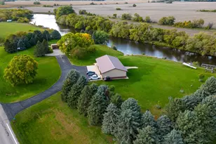 6294 State Hwy 27, Wheaton, MN 56296 - Photo 44