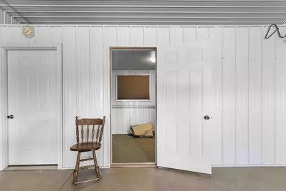 6294 State Highway 27, Wheaton, MN 56296 - Photo 52