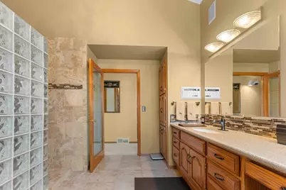 6294 State Highway 27, Wheaton, MN 56296 - Photo 34