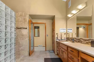 6294 State Hwy 27, Wheaton, MN 56296 - Photo 34