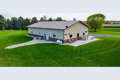 6294 State Highway 27, Wheaton, MN 56296 - Photo 44