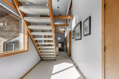 6294 State Highway 27, Wheaton, MN 56296 - Photo 38