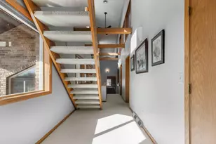 6294 State Hwy 27, Wheaton, MN 56296 - Photo 38