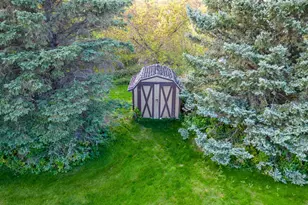 6294 State Hwy 27, Wheaton, MN 56296 - Photo 48