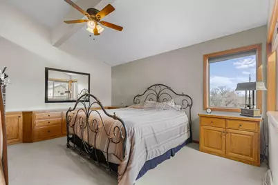 6294 State Highway 27, Wheaton, MN 56296 - Photo 32